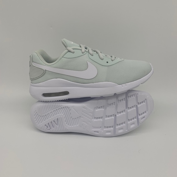 WMNS Nike Air Max Oketo - Picture 5 of 10
